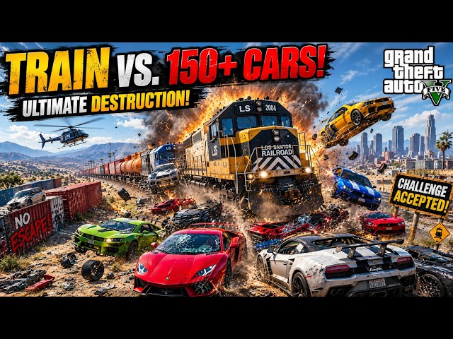 🔴LIVE GTA 5 GAMEPLAY | #gta5 #gtav #gaming