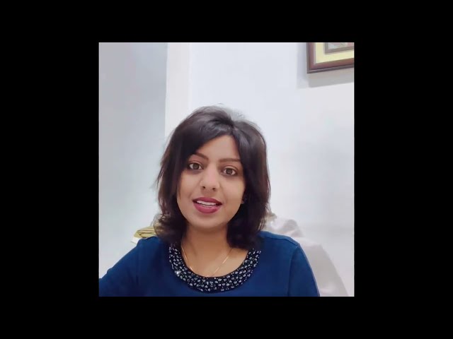 5 Preventive Health Checks Every Adult Should Do (Doctor Explains)”