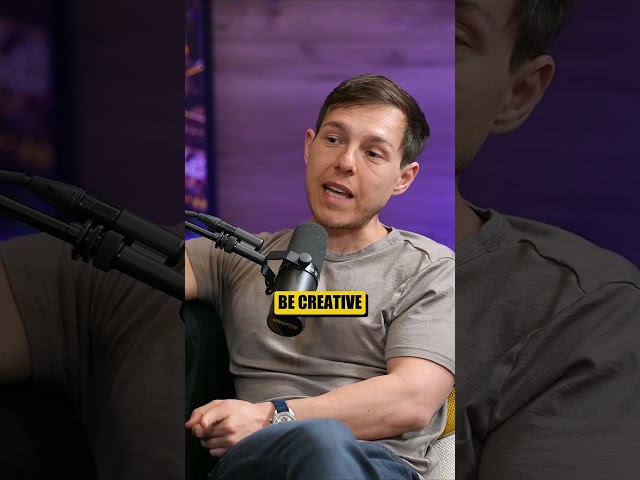 Do you think Mr. Beast fell off?