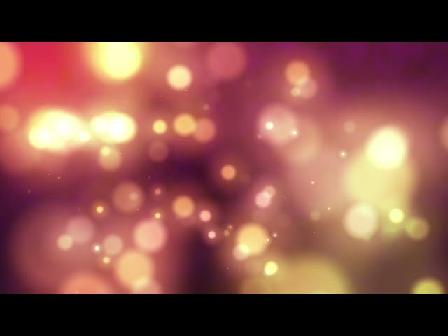 Abstract Background Video, Seamless Screensaver, Free Motion Graphics, 4k VJ Loop