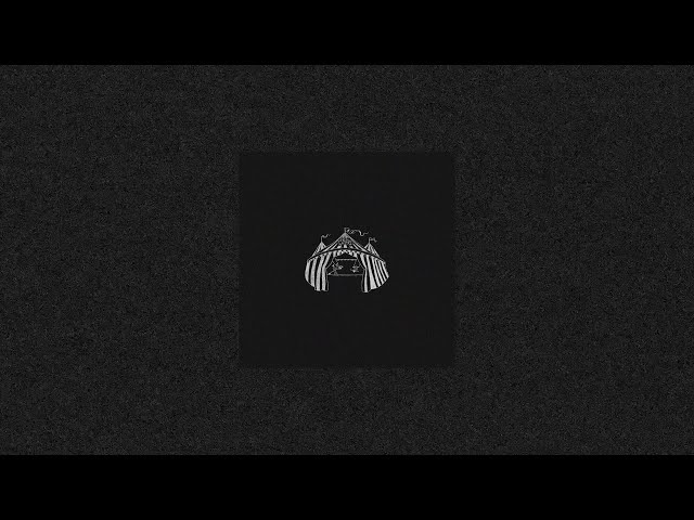 John Michael Howell - Circus [OFFICIAL LYRIC VIDEO]