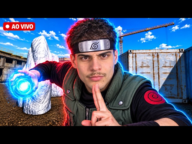 30 BOOYAH SEGUIDOS NA RANK  - FREE FIRE AO VIVO!!!  LS 999 FF!