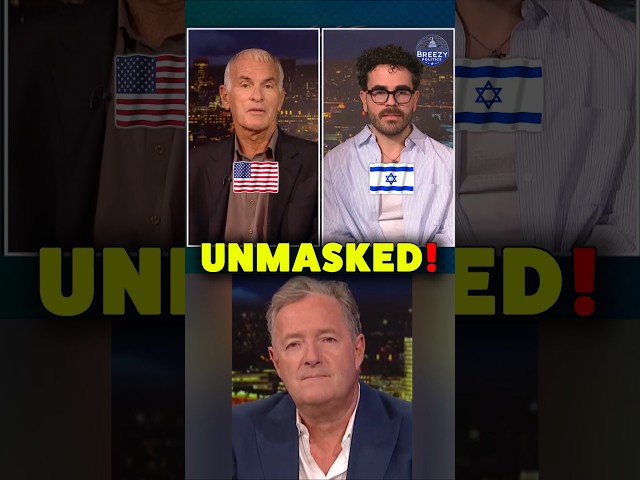 Finkelstein Strikes Again‼️🔥 #usa #israel #palestine #iran #politics #congress #uk #nyc #canada