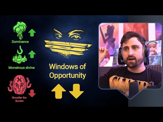 The Biggest Perk Update in DBD History (10.2.0 PTB)