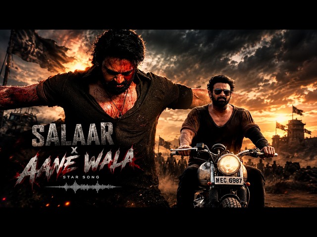salaar mass edit🥶.4k.#prabhas#prabhasfans#youtubevideo#bgm#edit#capcut#viral#trending#subscribe #fyp