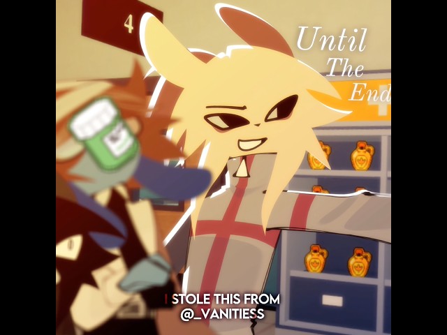 CATCH!!! // #animalhospital#animation#trend#edit#fyp
