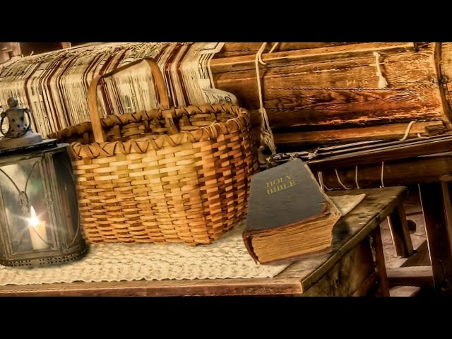BIBLE PROPHECY UPDATE: HOPE, GRACE, PEACE AND JOY AREN'T DIRTY WORDS! PRAISE JESUS RAPTURE IMMINENT!