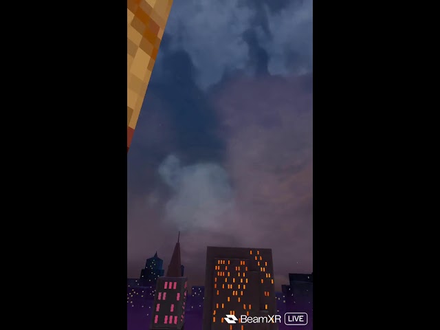Stream Title