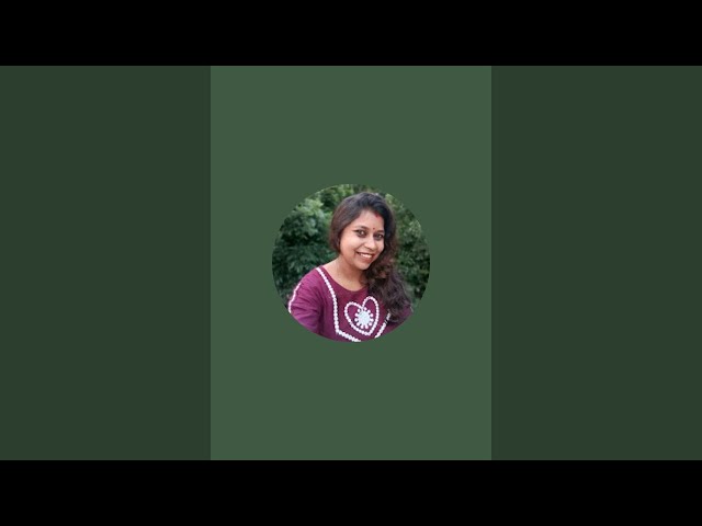 sonali funny official exclusive live 🌹🌹💐💐