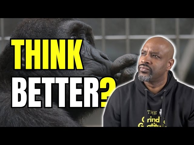 How to overcome limiting beliefs and self doubt