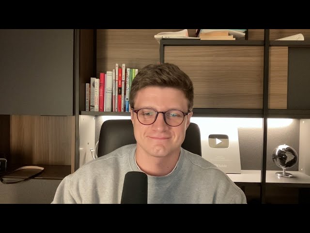 How to Start Speaking Chinese in 90 Days Using the Full Immersion Method