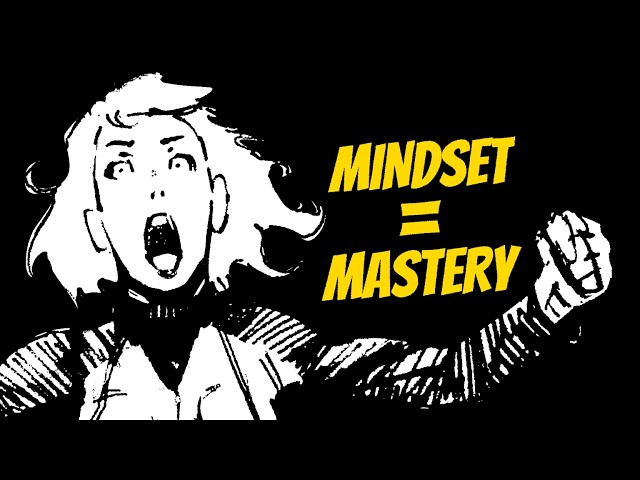 Art Advice That Actually Help (3 mindset shift)