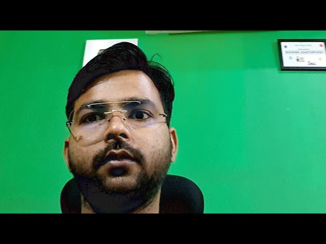 4000 Maths Sums K Lie Ready Ho Na? |Nda Maths Pyqs |
