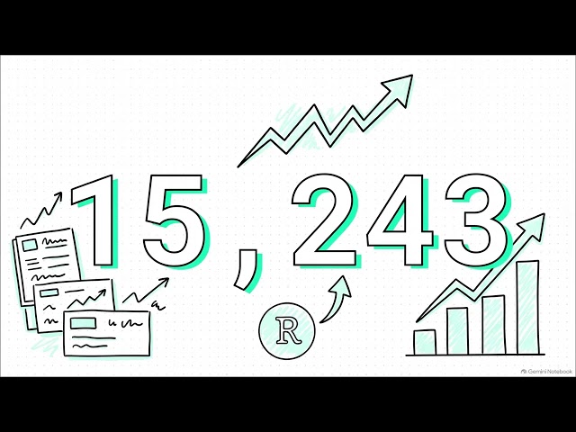 R45 | shinydashboard — Professional Dashboards in Shiny | R Packages | Uplatz