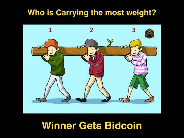 Can Your Mind Solve This Challenge? Only 1% Can Crack This Mind-Blowing Puzzle!