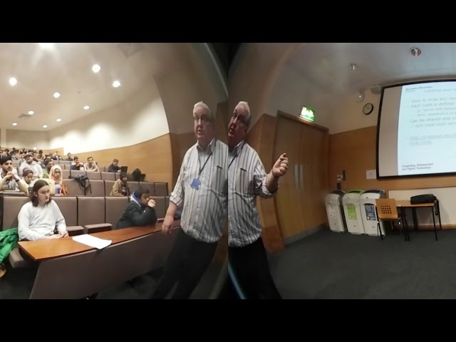 MAD Lecture 9 NodeRed 3 injected