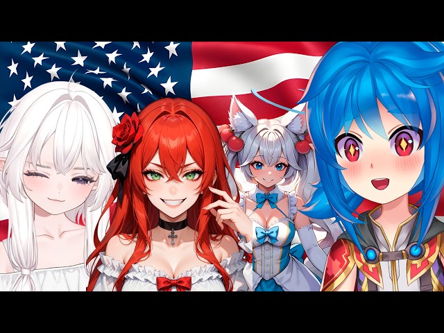 The new right wing is awesome