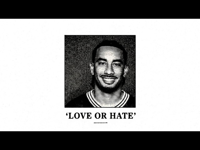 The Jordan Love Paradox