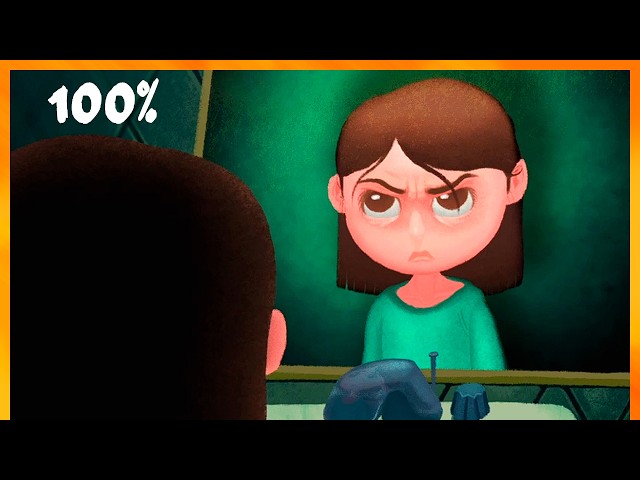 House 2 - Full Game Walkthrough (No Commentary) - 100% Achievements