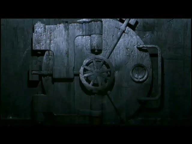 Powerless // A short CGI animated films // Award winning short films // Best Animated cartoon videos