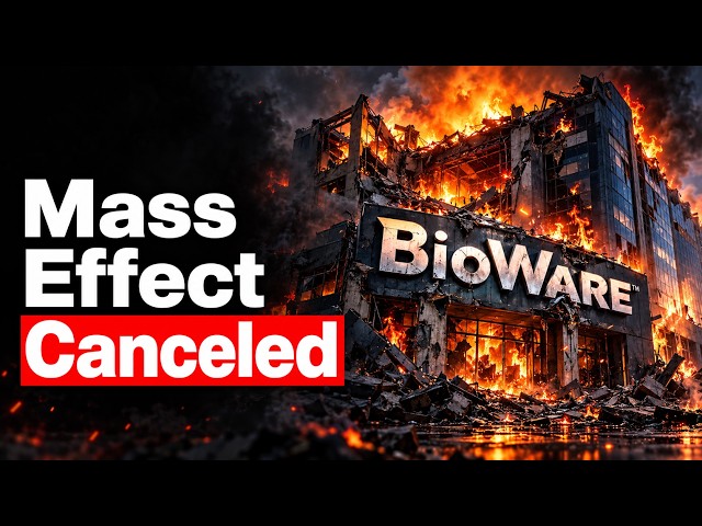 THEY SHUT DOWN AND CANCELED THE GAME!