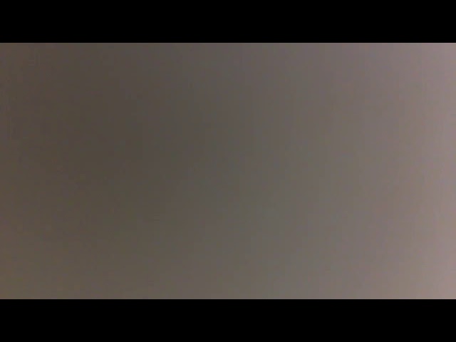 Android test