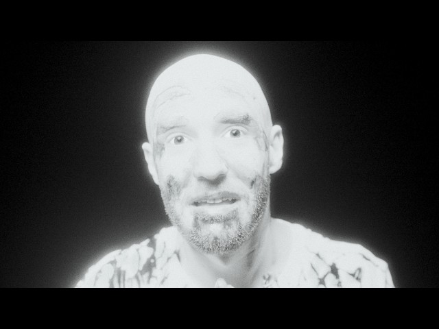 The fastest way to destroy your mind