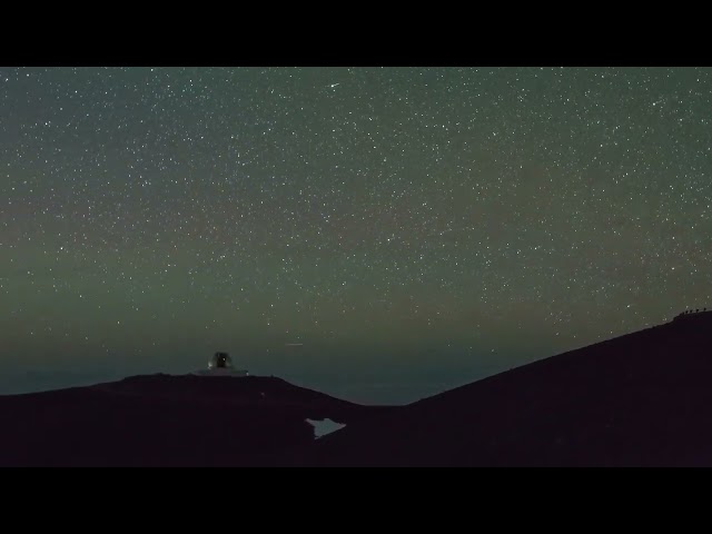 How Roman Will Measure the Invisible Universe