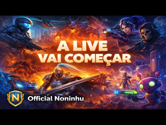 COBR OFICIAL - EP41 ( GU/WA ) SEMANA SO COMECANDO! ART. 184 NELES!