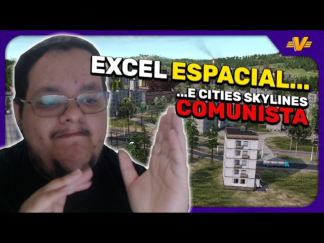 6 jogos que eu AMO que são difíceis de recomendar