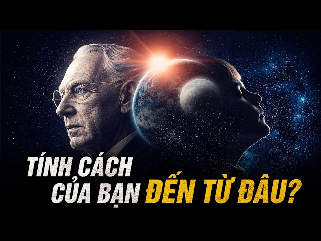 [EDGAR CAYCE]: Sự Thật Luân Hồi Làm Sụp Đổ Niềm Tin Tín Ngưỡng Của Tôi!!! |Ms. Ruby