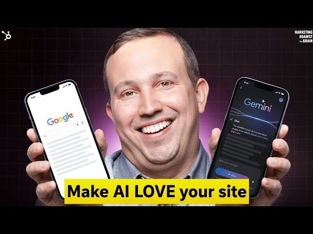 SEO vs. AEO: The New Rules for Winning on Google and AI Models