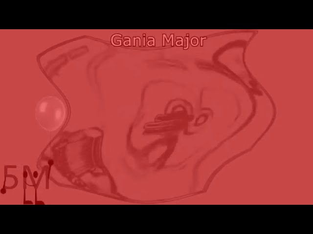 klasky (4x) gummу bеаr effects round 3