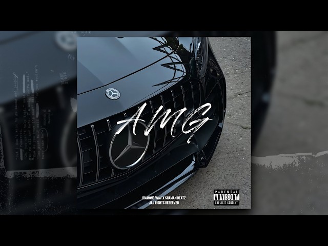 (FREE) Melodic Piano Trap Loop Kit/Sample Pack 2026 - AMG (SCH, Werenoi, Timar)