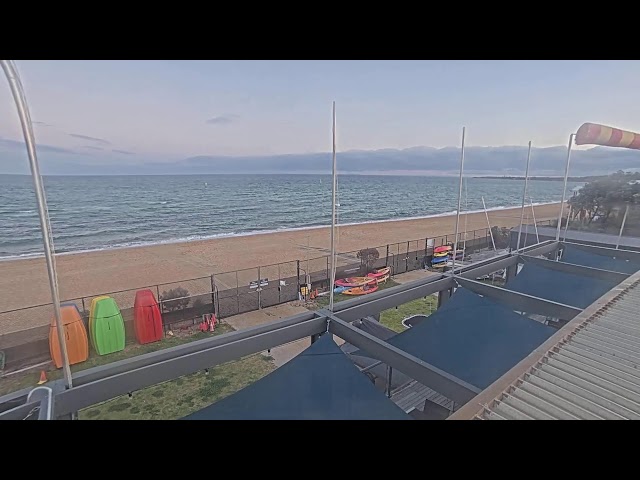 MMYC live webcam