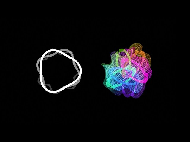 String Theory