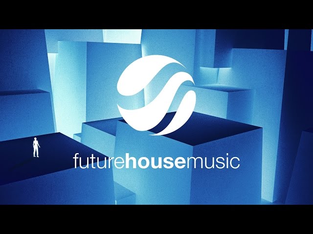 Martin Garrix ft. Dua Lipa - Scared To Be Lonely (Beau Collins Remix)