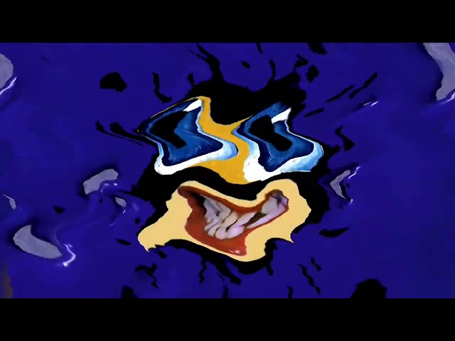 Klasky Csupo :: [X] on the bridge // On the Bridge — Instructions