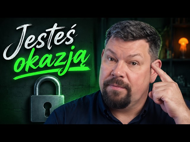 What would you do if you found your personal data in a book?