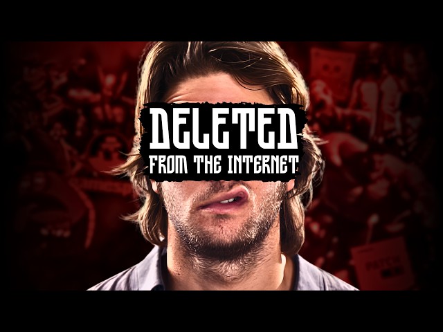 More of The Worst Video Game Reviews in Internet History