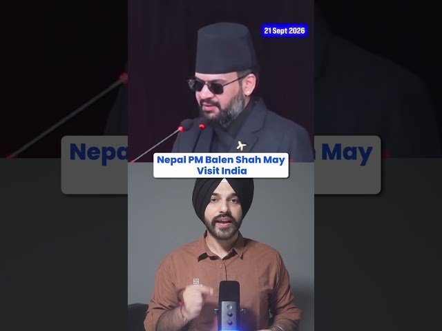 PETROL PUMPS STOP UPI | NEPAL FLASH FLOODS UPDATE | 1,000+ DRONES ATTACK RUSSIA - SEPTEMBER 21, 2026