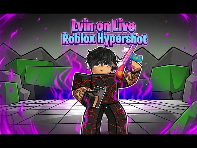 PLAYING WITH SUSCRIBERS|ROAD TO 1K|ROBUX GIVEAWAY #ROBLOX #STREAMING #24HOUR #IRL