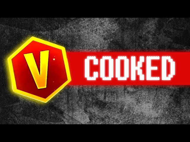 Как значок V убил Free Fire 🤡 - Garena Free Fire