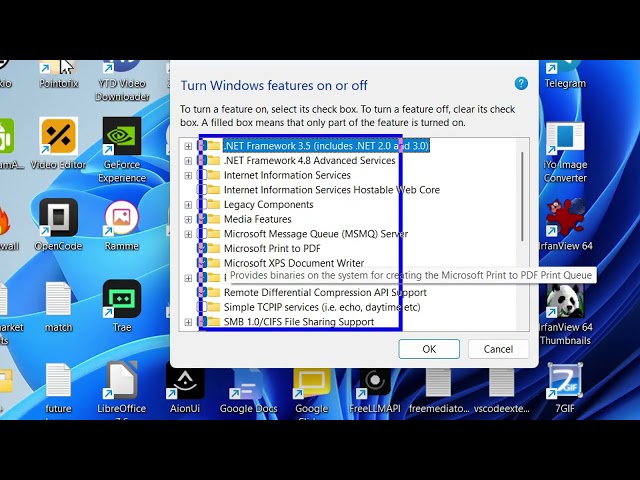 [Solved] Virtualized Intel VT XEPT is not supported on this platform Error in Windows 11 & 10