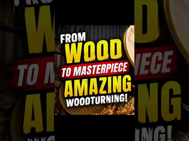 imran wood turning 15tag ara /7/2026