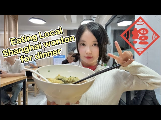 Vlog| night time chat 💬