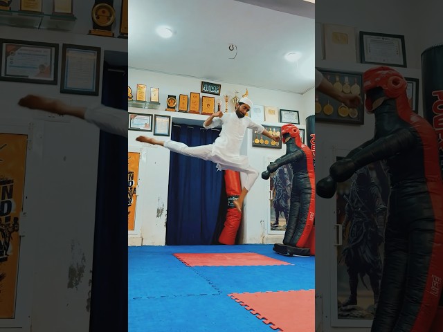 learning never ends✅ #growthmindset #shorts #allahuakbar #islamicvideo
