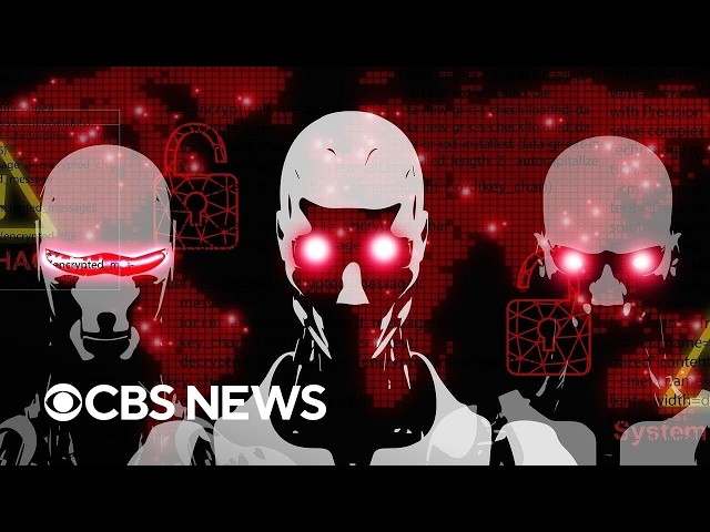 Here's the difference between regular AI and superintelligence