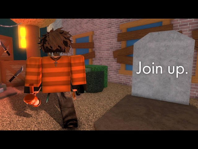 Playing MM2 Halloween Event AFTER LEADERBOARD🎃