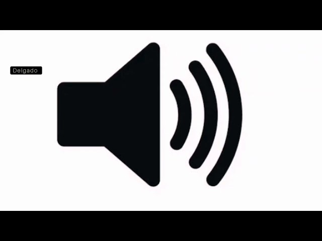 Shut up, Shut up sound, Shut up sound effect, Shut up sounds, Shut up sound effects, Shut up Effect